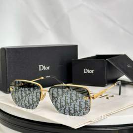 Picture of Dior Sunglasses _SKUfw77620454fw